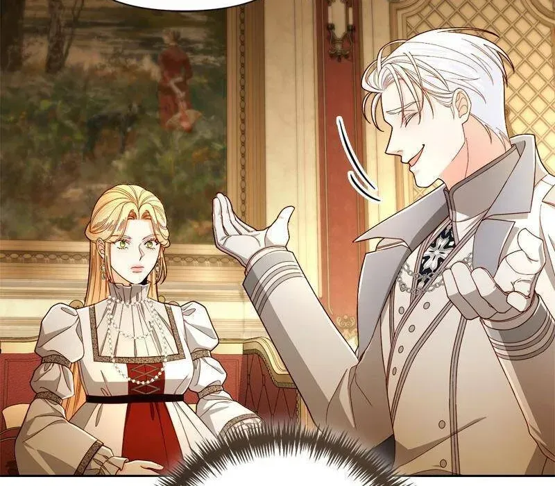 Hoàng Hậu Tái Hôn - Chapter 212 - Page 191