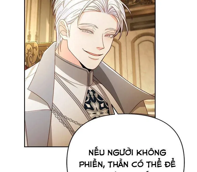 Hoàng Hậu Tái Hôn - Chapter 212 - Page 194