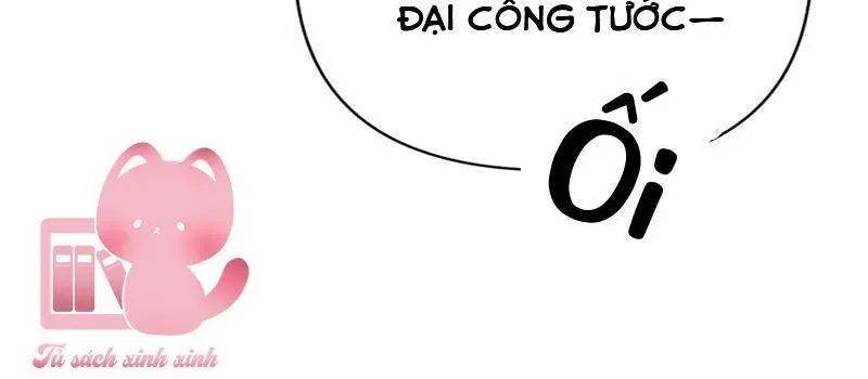 Hoàng Hậu Tái Hôn - Chapter 212 - Page 195