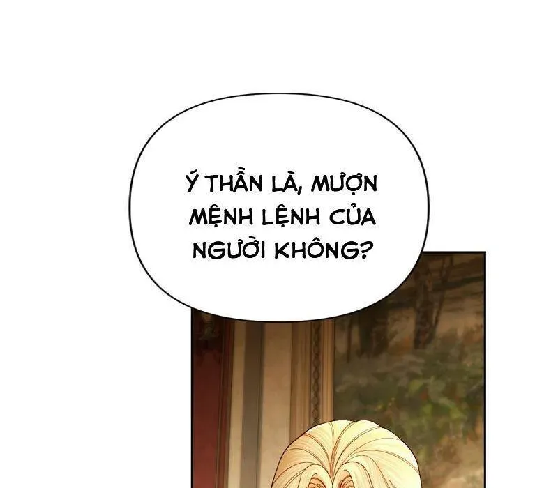 Hoàng Hậu Tái Hôn - Chapter 212 - Page 196