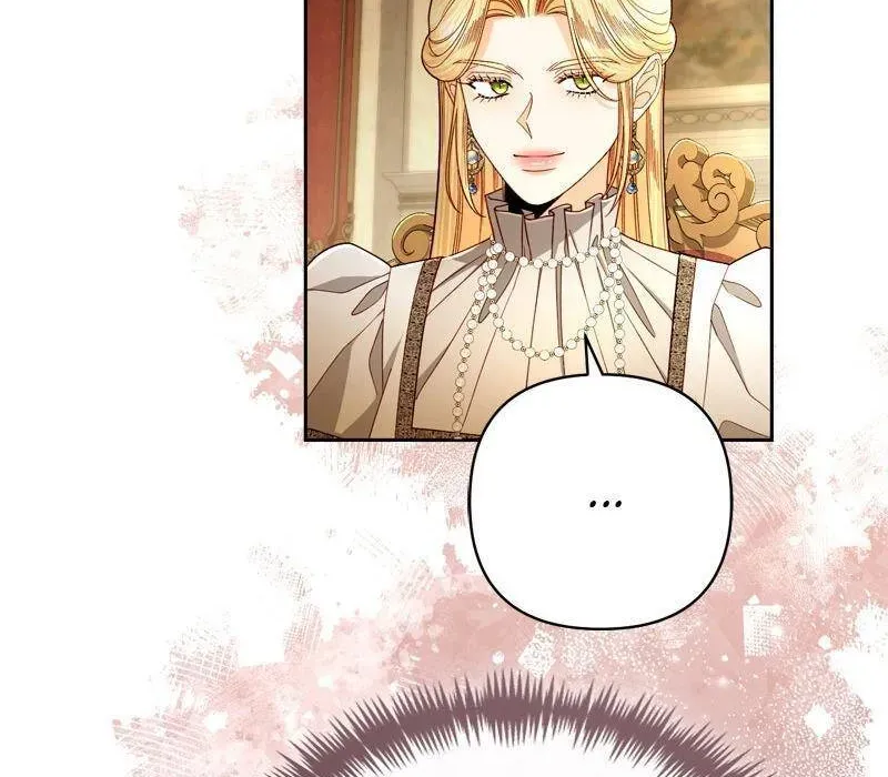 Hoàng Hậu Tái Hôn - Chapter 212 - Page 197