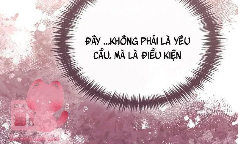 Hoàng Hậu Tái Hôn - Chapter 212 - Page 198