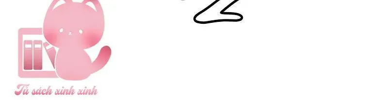 Hoàng Hậu Tái Hôn - Chapter 212 - Page 20