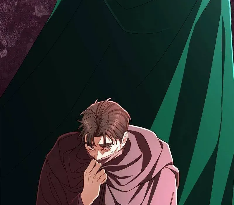 Hoàng Hậu Tái Hôn - Chapter 212 - Page 200