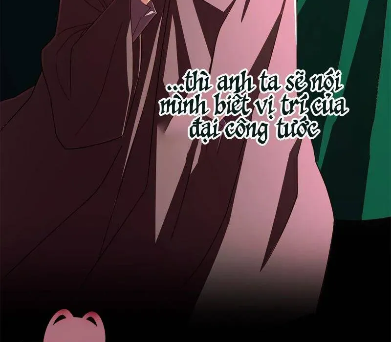 Hoàng Hậu Tái Hôn - Chapter 212 - Page 201