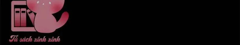 Hoàng Hậu Tái Hôn - Chapter 212 - Page 202