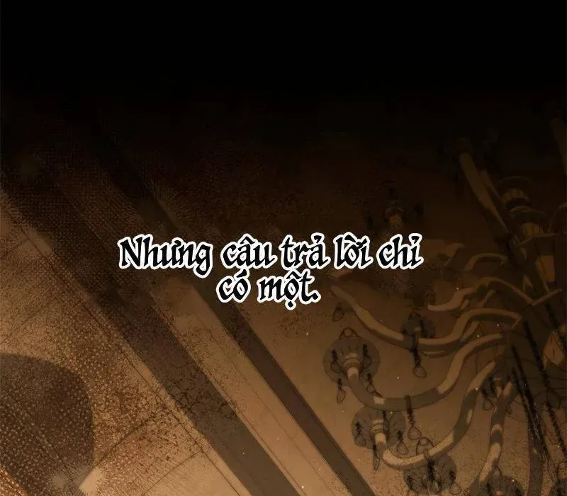 Hoàng Hậu Tái Hôn - Chapter 212 - Page 203