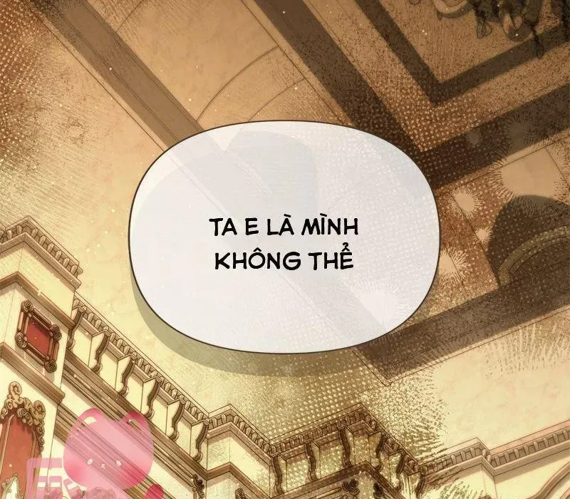 Hoàng Hậu Tái Hôn - Chapter 212 - Page 204