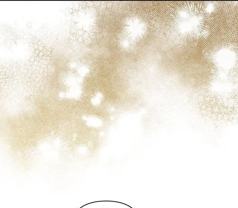 Hoàng Hậu Tái Hôn - Chapter 212 - Page 206