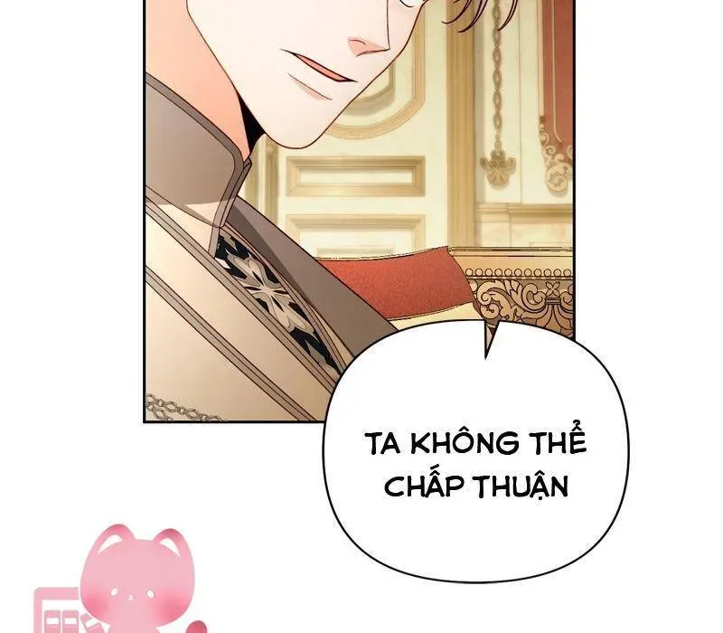 Hoàng Hậu Tái Hôn - Chapter 212 - Page 208