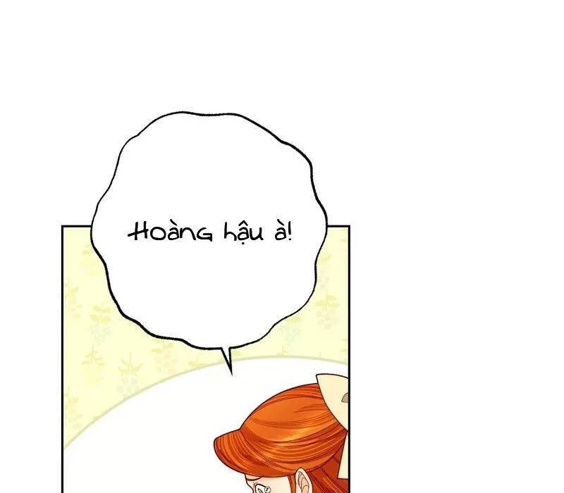 Hoàng Hậu Tái Hôn - Chapter 212 - Page 21