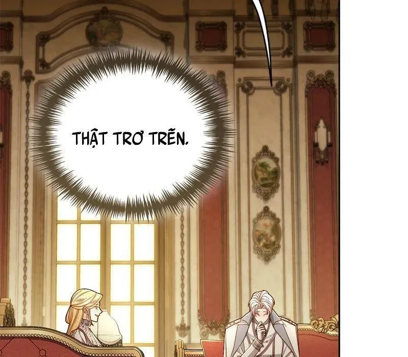 Hoàng Hậu Tái Hôn - Chapter 212 - Page 211