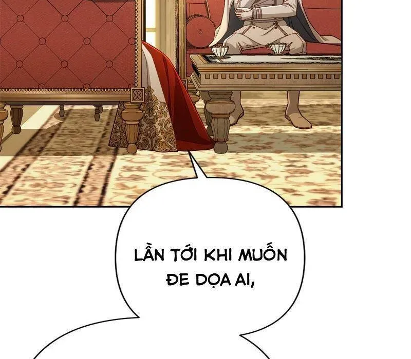 Hoàng Hậu Tái Hôn - Chapter 212 - Page 212