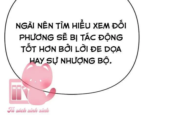 Hoàng Hậu Tái Hôn - Chapter 212 - Page 213