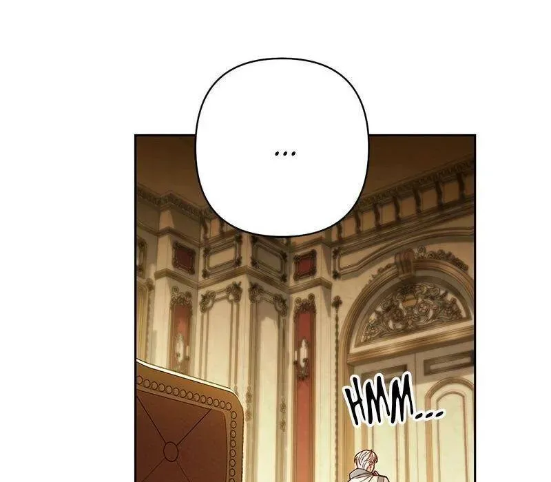 Hoàng Hậu Tái Hôn - Chapter 212 - Page 214