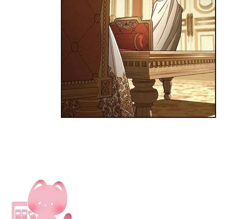 Hoàng Hậu Tái Hôn - Chapter 212 - Page 215