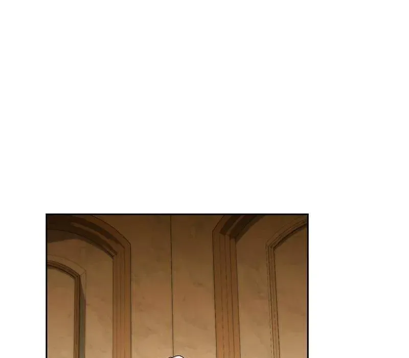 Hoàng Hậu Tái Hôn - Chapter 212 - Page 217