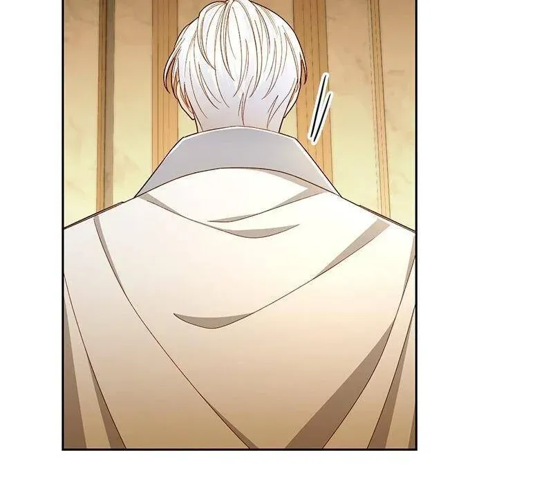 Hoàng Hậu Tái Hôn - Chapter 212 - Page 218