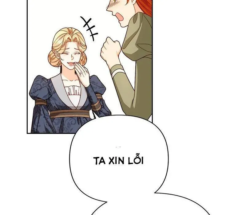 Hoàng Hậu Tái Hôn - Chapter 212 - Page 22
