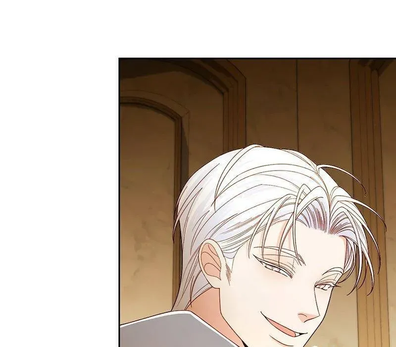 Hoàng Hậu Tái Hôn - Chapter 212 - Page 221