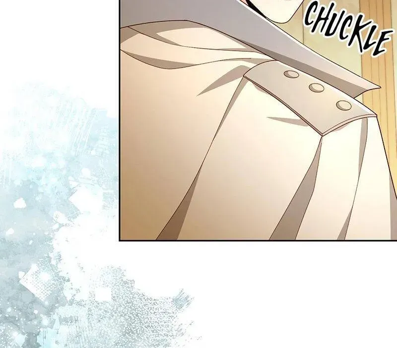 Hoàng Hậu Tái Hôn - Chapter 212 - Page 222