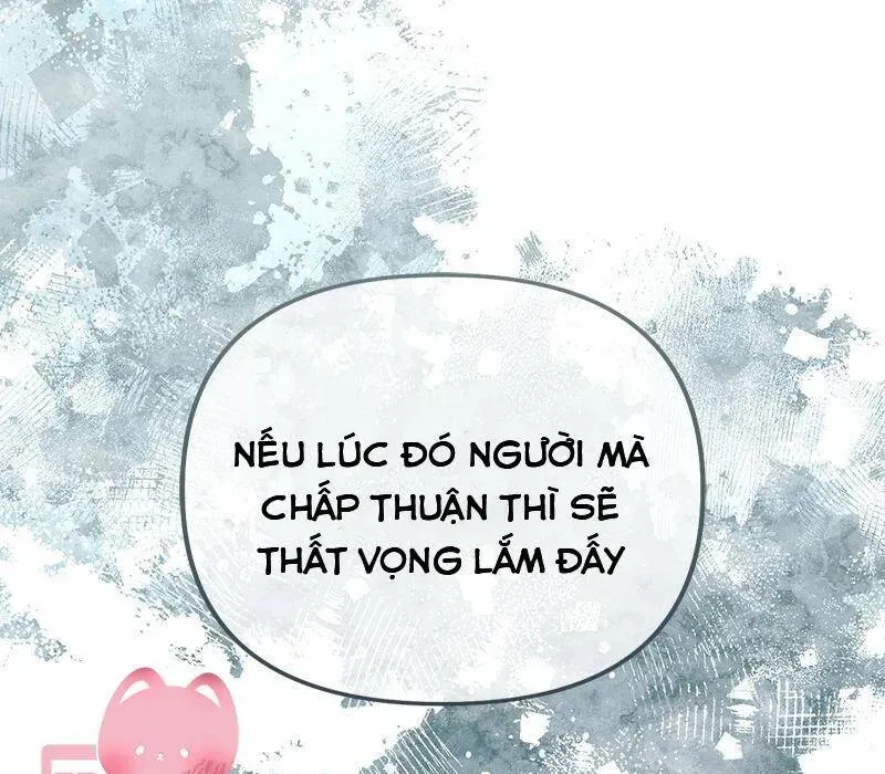Hoàng Hậu Tái Hôn - Chapter 212 - Page 223