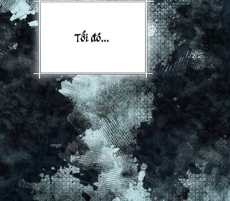 Hoàng Hậu Tái Hôn - Chapter 212 - Page 226