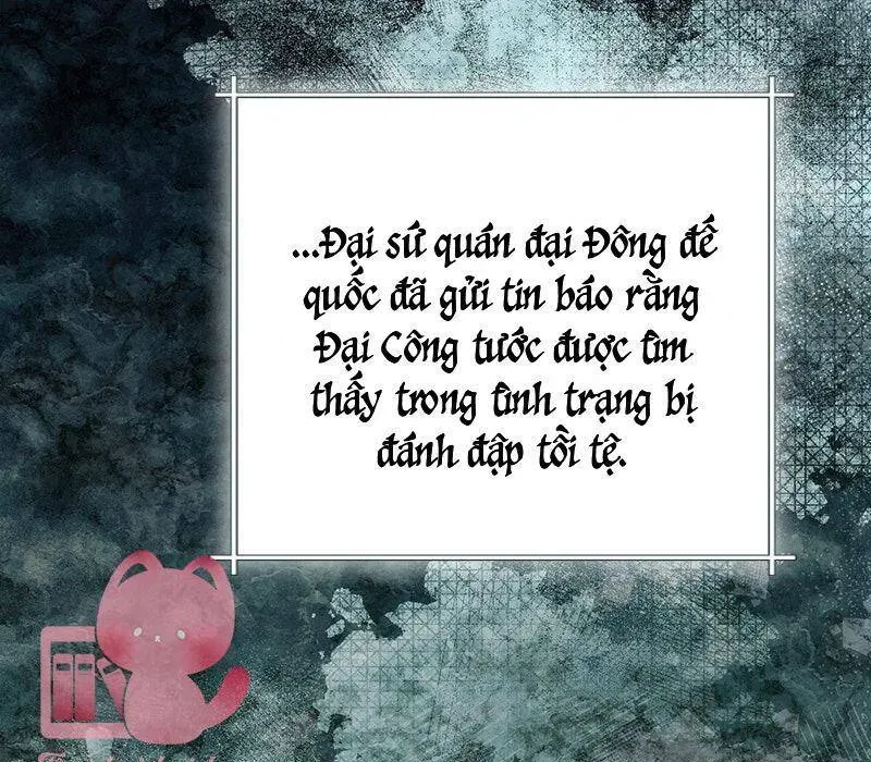 Hoàng Hậu Tái Hôn - Chapter 212 - Page 227