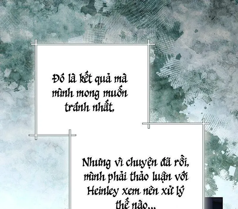 Hoàng Hậu Tái Hôn - Chapter 212 - Page 229