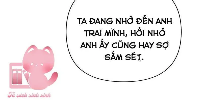 Hoàng Hậu Tái Hôn - Chapter 212 - Page 23