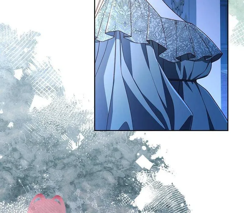 Hoàng Hậu Tái Hôn - Chapter 212 - Page 231