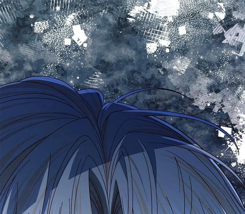 Hoàng Hậu Tái Hôn - Chapter 212 - Page 233