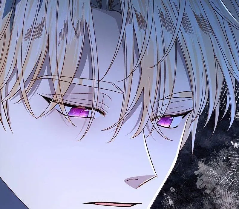 Hoàng Hậu Tái Hôn - Chapter 212 - Page 234