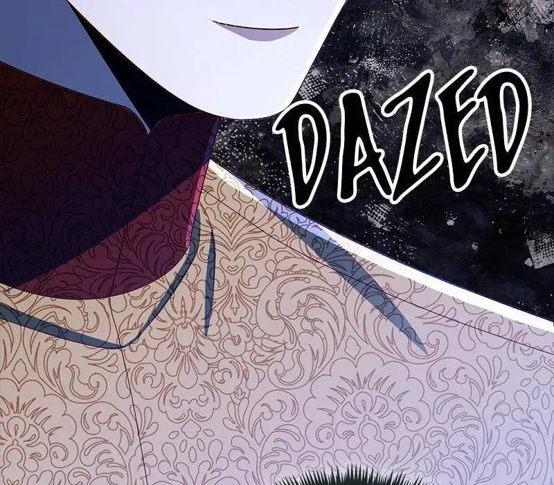 Hoàng Hậu Tái Hôn - Chapter 212 - Page 235