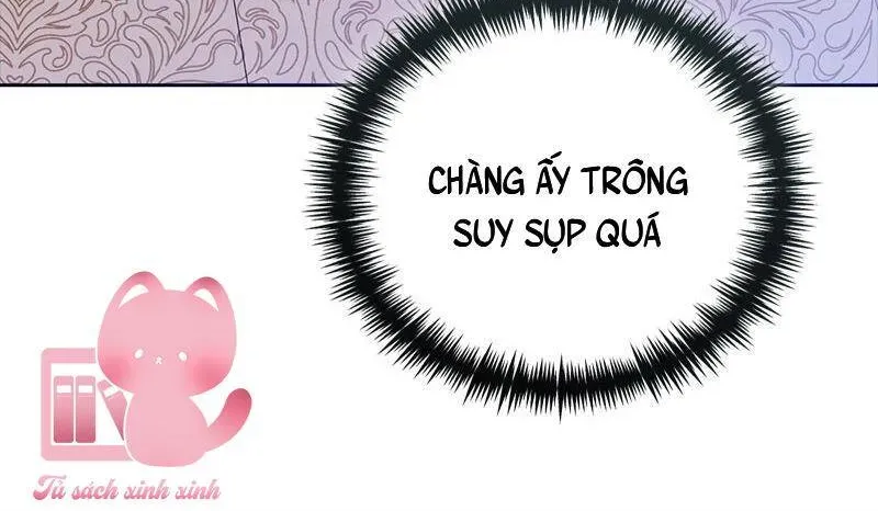 Hoàng Hậu Tái Hôn - Chapter 212 - Page 236