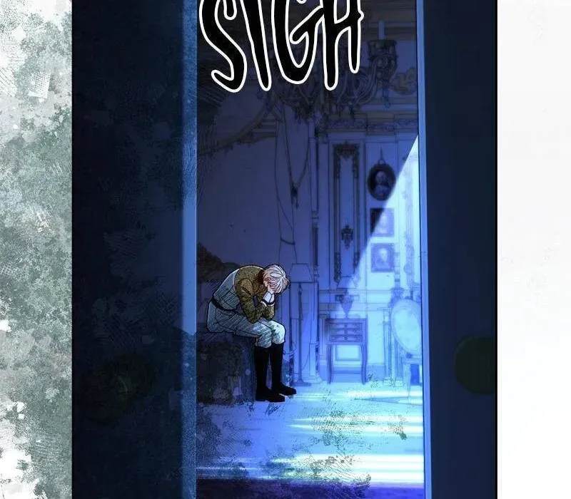 Hoàng Hậu Tái Hôn - Chapter 212 - Page 238