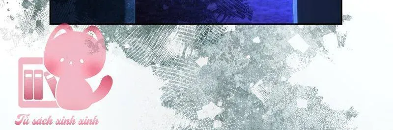 Hoàng Hậu Tái Hôn - Chapter 212 - Page 239