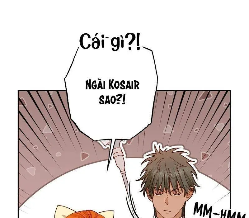 Hoàng Hậu Tái Hôn - Chapter 212 - Page 24