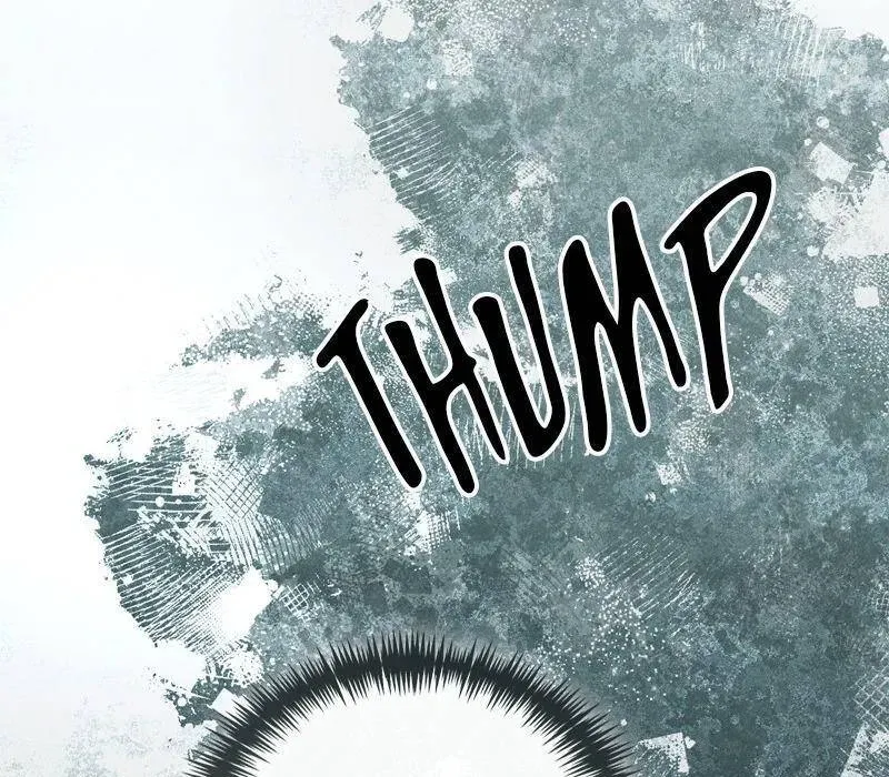 Hoàng Hậu Tái Hôn - Chapter 212 - Page 240