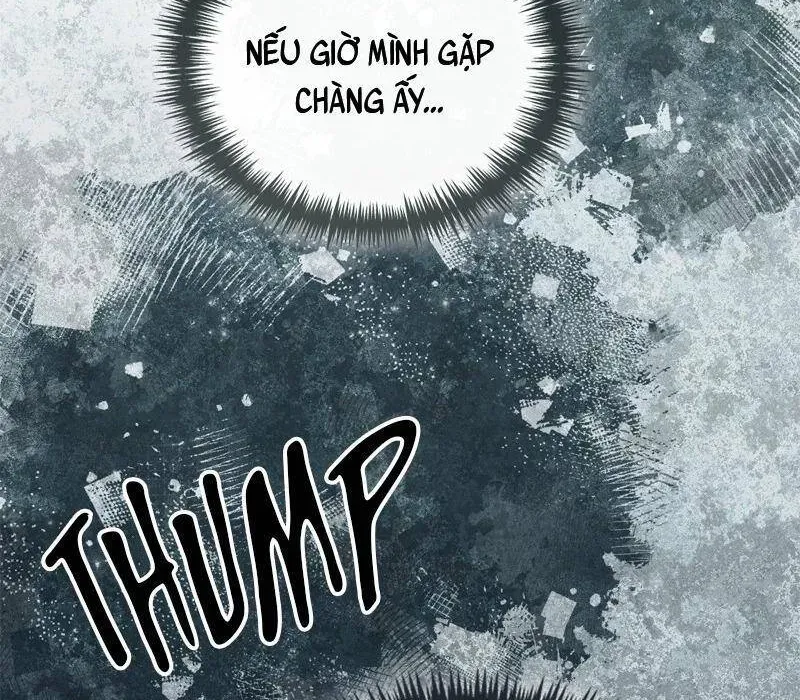 Hoàng Hậu Tái Hôn - Chapter 212 - Page 241