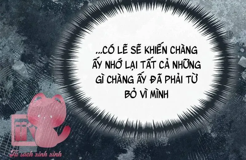 Hoàng Hậu Tái Hôn - Chapter 212 - Page 242