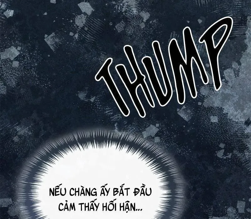 Hoàng Hậu Tái Hôn - Chapter 212 - Page 243