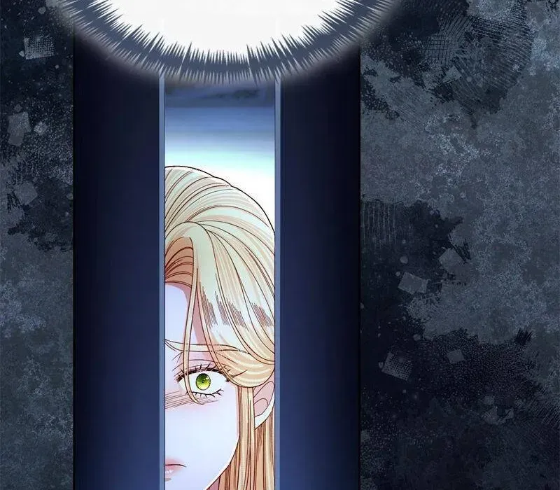 Hoàng Hậu Tái Hôn - Chapter 212 - Page 244