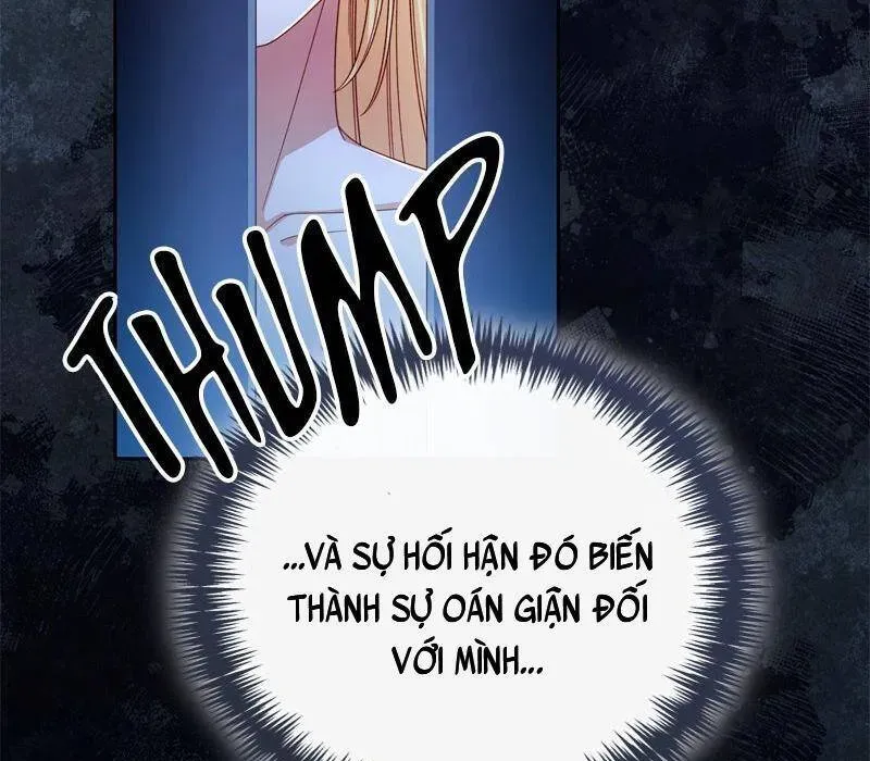 Hoàng Hậu Tái Hôn - Chapter 212 - Page 245