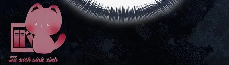 Hoàng Hậu Tái Hôn - Chapter 212 - Page 246