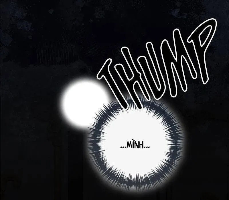 Hoàng Hậu Tái Hôn - Chapter 212 - Page 247