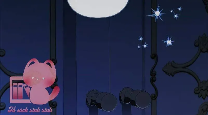 Hoàng Hậu Tái Hôn - Chapter 212 - Page 249