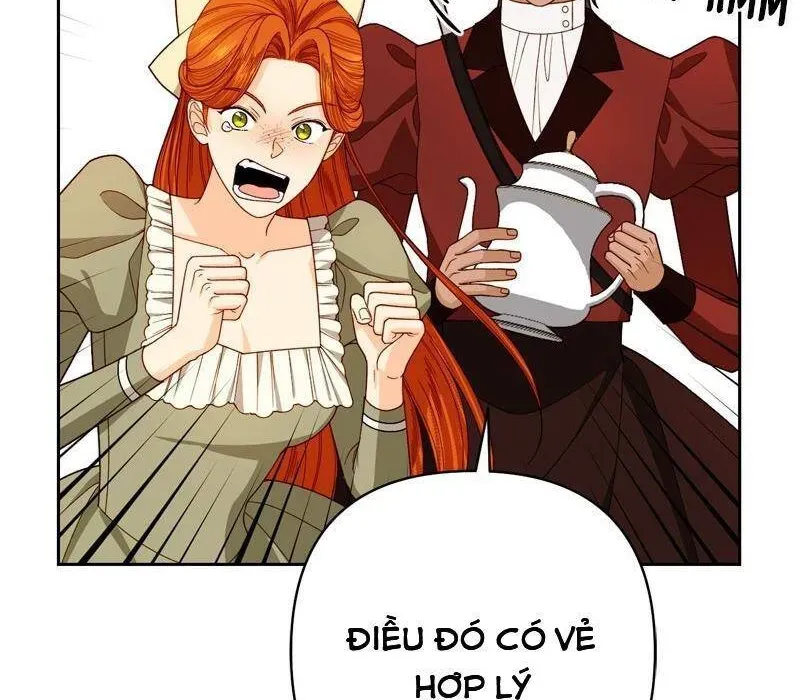 Hoàng Hậu Tái Hôn - Chapter 212 - Page 25