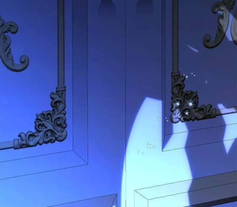 Hoàng Hậu Tái Hôn - Chapter 212 - Page 250