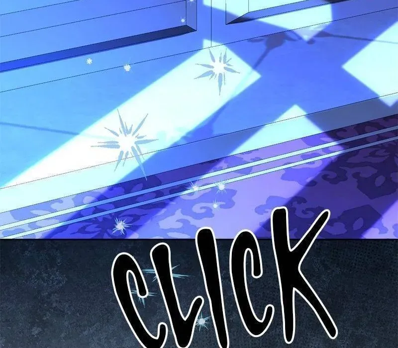 Hoàng Hậu Tái Hôn - Chapter 212 - Page 251